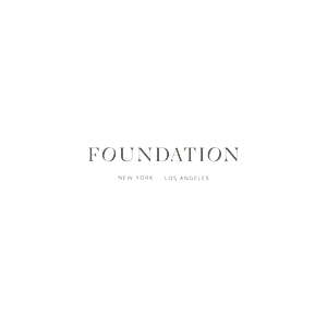 Foundation